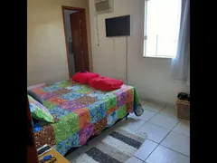 Apartamento com 3 Quartos à venda, 82m² no Baixo Grande, São Pedro da Aldeia - Foto 11