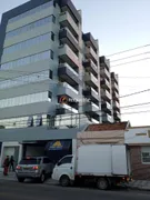 Casa Comercial para alugar, 15m² no Centro, Pelotas - Foto 3