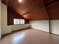 Casa de Condomínio com 3 Quartos à venda, 240m² no Green Valleiy, Teresópolis - Foto 16