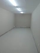 Conjunto Comercial / Sala para alugar, 20m² no São Mateus, Juiz de Fora - Foto 20