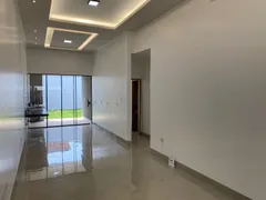 Casa com 3 Quartos à venda, 120m² no Jardim Helvécia, Aparecida de Goiânia - Foto 5