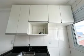 Apartamento com 2 Quartos para alugar, 45m² no Lapa, São Paulo - Foto 33