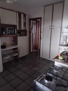 Casa com 3 Quartos à venda, 200m² no Lins de Vasconcelos, Rio de Janeiro - Foto 7