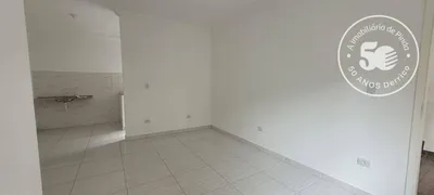 Apartamento com 2 Quartos para alugar, 59m² no Laerte Assunção, Pindamonhangaba - Foto 3