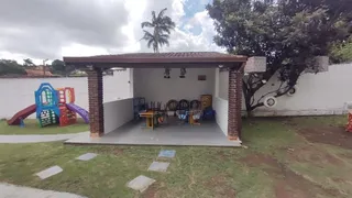 Casa Comercial à venda, 200m² no Granja Viana, Cotia - Foto 22