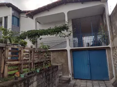 Casa com 4 Quartos à venda, 396m² no Universitário, Campina Grande - Foto 1