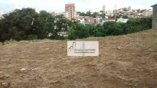 Terreno / Lote / Condomínio à venda, 2960m² no Vila Sao Joao, Sorocaba - Foto 1