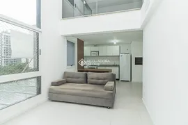 Apartamento com 1 Quarto para alugar, 64m² no Jardim do Salso, Porto Alegre - Foto 44