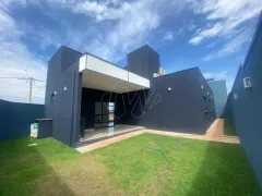 Casa de Condomínio com 3 Quartos à venda, 150m² no Jardim Universal, Araraquara - Foto 12