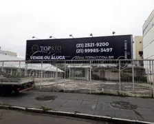 Terreno / Lote Comercial para venda ou aluguel, 3300m² no Recreio Dos Bandeirantes, Rio de Janeiro - Foto 2