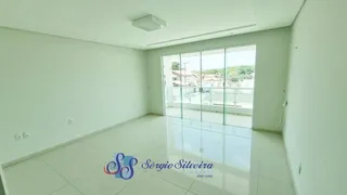 Casa com 4 Quartos à venda, 300m² no Edson Queiroz, Fortaleza - Foto 5