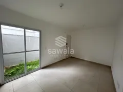 Apartamento com 2 Quartos à venda, 42m² no Vargem Grande, Rio de Janeiro - Foto 9