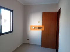 Sobrado com 4 Quartos à venda, 186m² no Jardim Cacique, Suzano - Foto 22