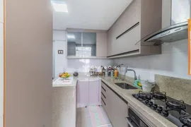 Apartamento com 3 Quartos à venda, 87m² no Country, Cascavel - Foto 10