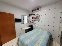 Casa com 2 Quartos à venda, 75m² no Parque Bandeirantes I, Sumaré - Foto 13