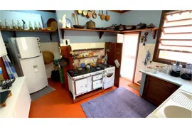 Casa com 5 Quartos à venda, 488m² no Nogueira, Petrópolis - Foto 21