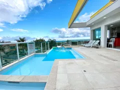 Casa com 6 Quartos à venda, 433m² no Atami, Pontal do Paraná - Foto 49