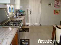 Casa com 4 Quartos à venda, 511m² no Golfe, Teresópolis - Foto 82