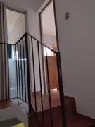 Casa com 4 Quartos à venda, 226m² no Jardim Simus, Sorocaba - Foto 27