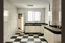 Apartamento com 3 Quartos à venda, 170m² no Silveira, Belo Horizonte - Foto 2
