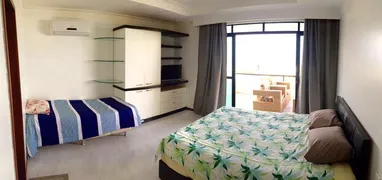 Casa com 6 Quartos à venda, 350m² no Ponta Negra, Natal - Foto 16