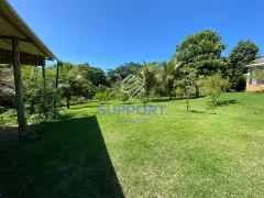 Fazenda / Sítio / Chácara com 2 Quartos à venda, 500m² no Tartaruga, Guarapari - Foto 32