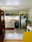 Apartamento com 2 Quartos à venda, 80m² no Boa Viagem, Recife - Foto 7