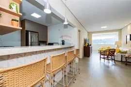 Apartamento com 3 Quartos à venda, 105m² no Centro, São Vicente - Foto 12