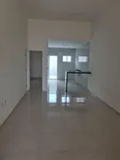 Casa com 3 Quartos à venda, 85m² no Coaçu, Fortaleza - Foto 16