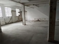 Sobrado com 3 Quartos para venda ou aluguel, 900m² no Jaçanã, São Paulo - Foto 15