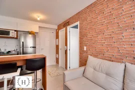 Apartamento com 2 Quartos para alugar, 35m² no Vila Leopoldina, São Paulo - Foto 10