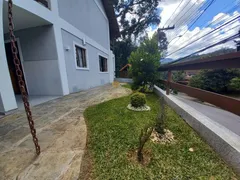 Casa com 3 Quartos à venda, 2218m² no Panorama, Teresópolis - Foto 4