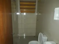 Casa com 2 Quartos para venda ou aluguel, 70m² no Periperi, Salvador - Foto 4