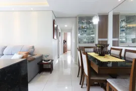 Apartamento com 3 Quartos à venda, 90m² no Jardim Botânico, Curitiba - Foto 6