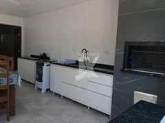 Casa com 3 Quartos para venda ou aluguel, 201m² no Atami, Pontal do Paraná - Foto 11