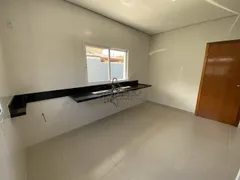 Casa de Condomínio com 5 Quartos à venda, 375m² no Lagoinha, Ubatuba - Foto 11