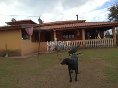 Fazenda / Sítio / Chácara com 3 Quartos à venda, 220m² no Botujuru, Campo Limpo Paulista - Foto 16