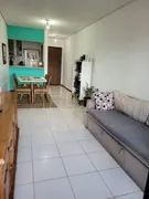Apartamento com 2 Quartos à venda, 73m² no Centro, Araraquara - Foto 3
