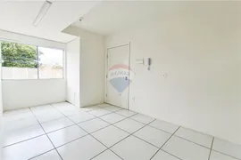 Apartamento com 1 Quarto à venda, 40m² no Santo Onofre, Viamão - Foto 3