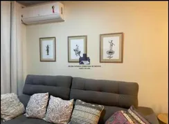 Apartamento com 3 Quartos à venda, 81m² no Vila Itália, São José do Rio Preto - Foto 12