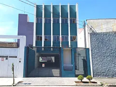 Prédio Inteiro à venda, 728m² no Casa Branca, Santo André - Foto 1