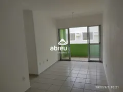 Apartamento com 2 Quartos à venda, 60m² no Olho D agua, São Gonçalo do Amarante - Foto 20