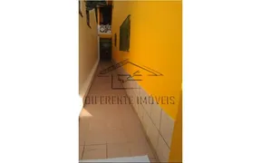 Sobrado com 3 Quartos à venda, 125m² no Limoeiro, São Paulo - Foto 26