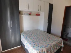 Casa com 3 Quartos à venda, 90m² no Chacrinha, Nova Iguaçu - Foto 12