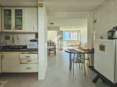 Apartamento com 2 Quartos à venda, 105m² no Armação, Salvador - Foto 15