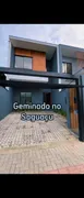 Casa com 3 Quartos à venda, 129m² no Saguaçú, Joinville - Foto 1