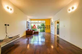 Casa com 4 Quartos à venda, 300m² no Jardim Paulistano, São Paulo - Foto 18