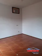 Casa com 5 Quartos à venda, 450m² no Jardim Cardinalli, São Carlos - Foto 6