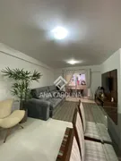 Apartamento com 2 Quartos à venda, 85m² no Cidade Santa Maria, Montes Claros - Foto 3