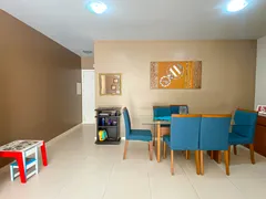 Apartamento com 3 Quartos à venda, 104m² no Itacorubi, Florianópolis - Foto 11